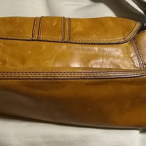 Fossil purse - Picture 8 of 8